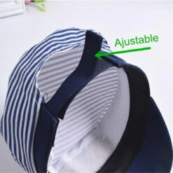 Chapeau De Sous-commandant De La Marine 11 Chapeau De Sous-commandant De La Marine -Chapeau Chic Soldes 0 3c028a