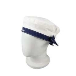 Chapeau De Matelot 13 Chapeau De Matelot -Chapeau Chic Soldes 0 45f505