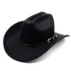 Chapeau De Cowboy Australien Vintage 1 Chapeau De Cowboy Australien Vintage -Chapeau Chic Soldes 0 4fe2e7