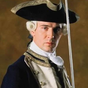 Chapeau Tricorne à Perruque D’époque 7 Chapeau Tricorne à Perruque D’époque – Image 5