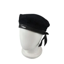 Chapeau De Matelot 12 Chapeau De Matelot -Chapeau Chic Soldes 0 759b9b