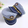 Chapeau De Sous-commandant De La Marine 1 Chapeau De Sous-commandant De La Marine -Chapeau Chic Soldes 0 76fdf5