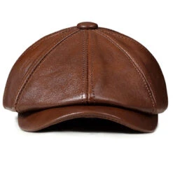 Chapeau Homme Rétro En Forme De Béret Octogonal 9 Chapeau Homme Rétro En Forme De Béret Octogonal -Chapeau Chic Soldes 0 8b6078