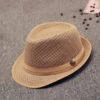 Chapeau Trilby En Maille Respirante 2 Chapeau Trilby En Maille Respirante -Chapeau Chic Soldes 0 a7f7a3