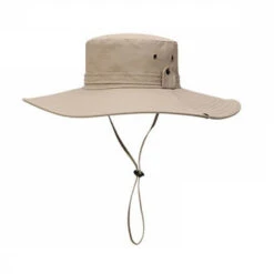 Chapeau De Randonnée Au Bord Large 15 Chapeau De Randonnée Au Bord Large -Chapeau Chic Soldes 0 b5a2dd