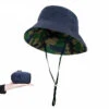 Chapeau De Randonnée Pliant -Chapeau Chic Soldes 0 dd2038