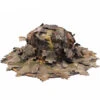 Chapeau De Chasse Camouflage Feuille D’arbre 2 Chapeau De Chasse Camouflage Feuille D’arbre -Chapeau Chic Soldes 0 efbfb6