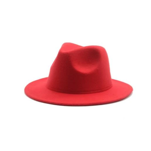 Chapeau Pour Garçon Style Borsalino 5 Chapeau Pour Garçon Style Borsalino – Image 4