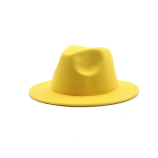 Chapeau Pour Garçon Style Borsalino 2 Chapeau Pour Garçon Style Borsalino