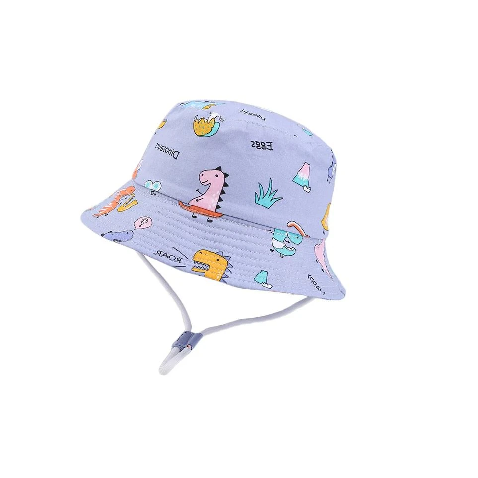 Chapeau Pour Garçon Avec Motifs De Dinosaures 2 Chapeau Pour Garçon Avec Motifs De Dinosaures