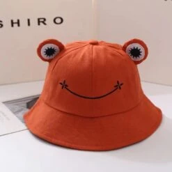 Chapeau Pour Garçon Grenouille 23 Chapeau Pour Garçon Grenouille -Chapeau Chic Soldes 1405 20656c