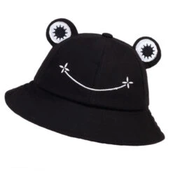 Chapeau Pour Garçon Grenouille 15 Chapeau Pour Garçon Grenouille -Chapeau Chic Soldes 1405 r4zhuv
