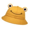 Chapeau Pour Garçon Grenouille 1 Chapeau Pour Garçon Grenouille -Chapeau Chic Soldes 1405 tablhk