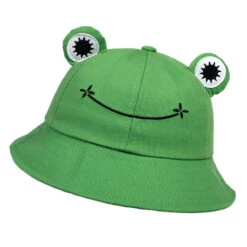 Chapeau Pour Garçon Grenouille 17 Chapeau Pour Garçon Grenouille -Chapeau Chic Soldes 1405 whd6ql