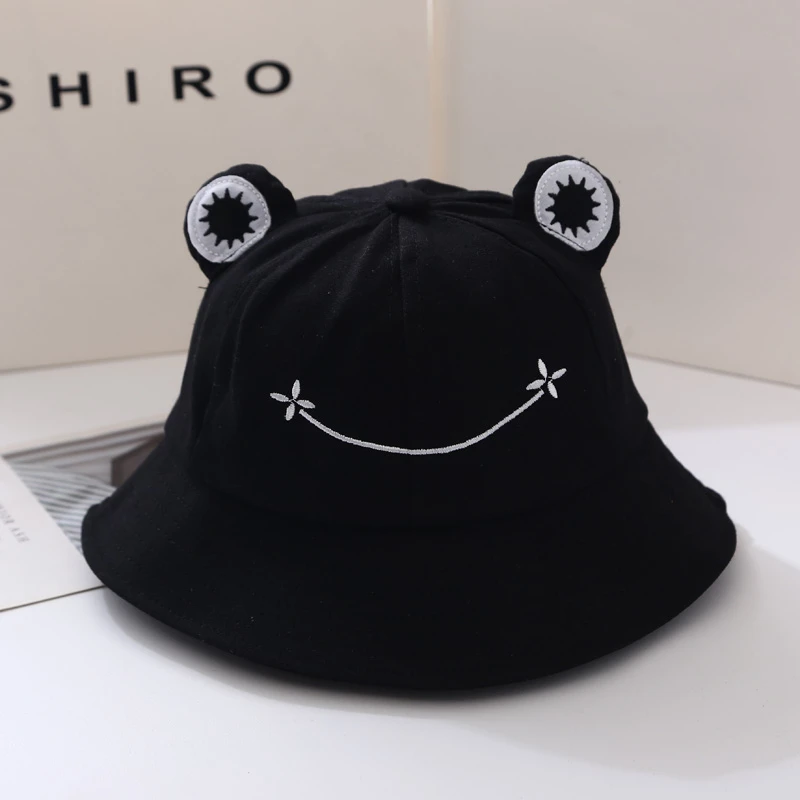 Chapeau Pour Garçon Grenouille 11 Chapeau Pour Garçon Grenouille – Image 9
