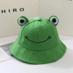 Chapeau Pour Garçon Grenouille 20 Chapeau Pour Garçon Grenouille -Chapeau Chic Soldes 1409 o6szfk