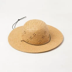 Chapeau Panama En Paille Avec Cordon De Serrage Pour Enfants 9 Chapeau Panama En Paille Avec Cordon De Serrage Pour Enfants -Chapeau Chic Soldes 16451 qarrgj