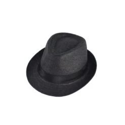 Chapeau Panama En Paille Pour Enfants 9 Chapeau Panama En Paille Pour Enfants -Chapeau Chic Soldes 16598 pidz5e