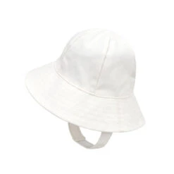 Chapeau Bob En Coton Pour Bébé -Chapeau Chic Soldes 1662 ezrzoj