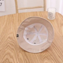 Chapeau Bob Ourson Pour Bébés 10 Chapeau Bob Ourson Pour Bébés -Chapeau Chic Soldes 16719 sdtnzj