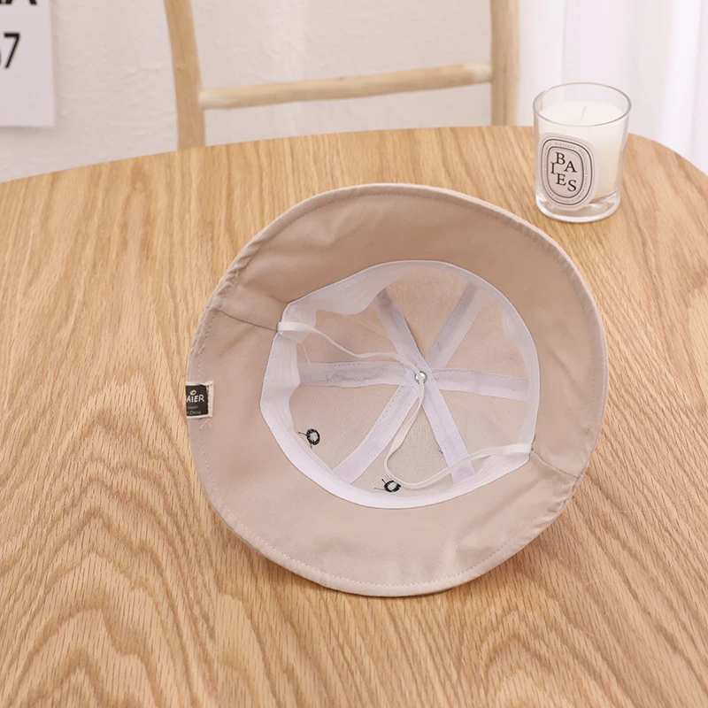 Chapeau Bob Ourson Pour Bébés 5 Chapeau Bob Ourson Pour Bébés – Image 4