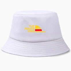 Bob En Coton Coloré Imprimé One Piece 9 Bob En Coton Coloré Imprimé One Piece -Chapeau Chic Soldes 17004 rhwwlc