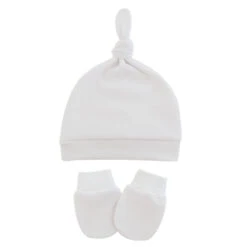 Chapeau De Naissance 12 Chapeau De Naissance -Chapeau Chic Soldes 1704 74ao25