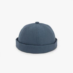 Chapeau Style Docker Pour Bébé 16 Chapeau Style Docker Pour Bébé -Chapeau Chic Soldes 1750 9ttpky