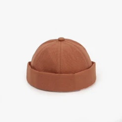 Chapeau Style Docker Pour Bébé 15 Chapeau Style Docker Pour Bébé -Chapeau Chic Soldes 1750 wcphff