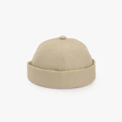 Chapeau Style Docker Pour Bébé 18 Chapeau Style Docker Pour Bébé -Chapeau Chic Soldes 1752 vrbdls