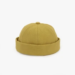 Chapeau Style Docker Pour Bébé 17 Chapeau Style Docker Pour Bébé -Chapeau Chic Soldes 1754 8is7bo