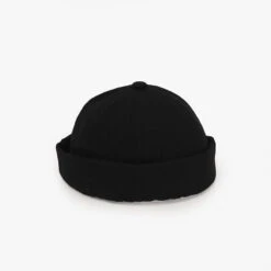 Chapeau Style Docker Pour Bébé 19 Chapeau Style Docker Pour Bébé -Chapeau Chic Soldes 1755 5kels1