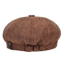 Béret D’été Pour Homme 9 Béret D’été Pour Homme -Chapeau Chic Soldes 18664 gnyoyh