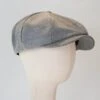 Béret élégant Pour Homme 1 Béret élégant Pour Homme -Chapeau Chic Soldes 18686 5dc736