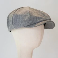 Béret élégant Pour Homme
