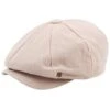 Béret Vintage D’été Pour Homme 1 Béret Vintage D’été Pour Homme -Chapeau Chic Soldes 18722 793879
