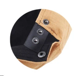 Béret Vintage D’été Pour Homme 11 Béret Vintage D’été Pour Homme -Chapeau Chic Soldes 18722 hpjomm