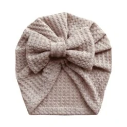 Chapeau Turban Pour Bébé 11 Chapeau Turban Pour Bébé -Chapeau Chic Soldes 1875 t1nj2d