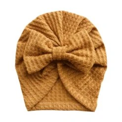 Chapeau Turban Pour Bébé 10 Chapeau Turban Pour Bébé -Chapeau Chic Soldes 1877 prrvpw