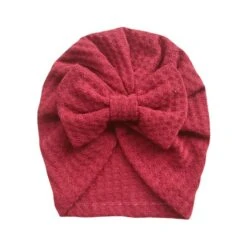 Chapeau Turban Pour Bébé 9 Chapeau Turban Pour Bébé -Chapeau Chic Soldes 1878 knay0j