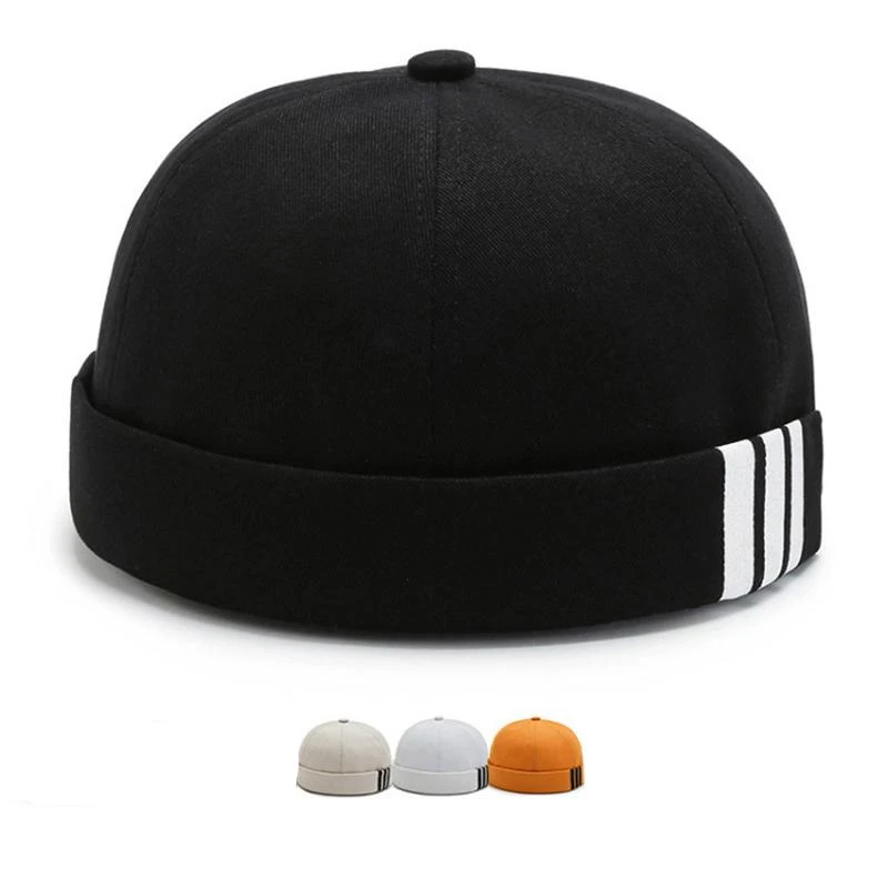 Chapeau Homme Bonnet D’été Style Sport 3 Chapeau Homme Bonnet D’été Style Sport
