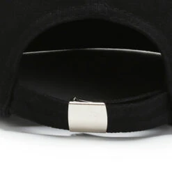 Chapeau Homme Bonnet D’été Style Sport 7 Chapeau Homme Bonnet D’été Style Sport -Chapeau Chic Soldes 18923 cbs0xr