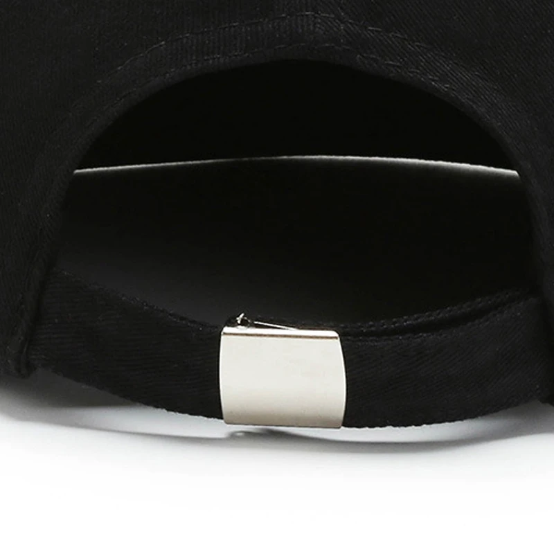 Chapeau Homme Bonnet D’été Style Sport 5 Chapeau Homme Bonnet D’été Style Sport – Image 3