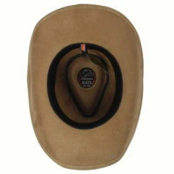 Chapeau Western Femme Vintage En Cuir 13 Chapeau Western Femme Vintage En Cuir -Chapeau Chic Soldes 19344 xwjojd