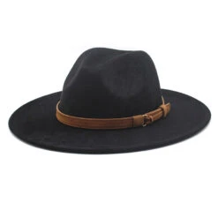 Chapeau D’aventurier En Daim 9 Chapeau D’aventurier En Daim -Chapeau Chic Soldes 1941 ozskzy