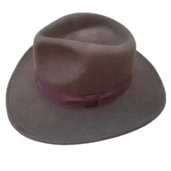 Chapeau Aventurier Indiana Jones 12 Chapeau Aventurier Indiana Jones -Chapeau Chic Soldes 1958 wcgf4t