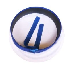 Chapeau Marin Traditionnel Bleu Et Blanc 11 Chapeau Marin Traditionnel Bleu Et Blanc -Chapeau Chic Soldes 19665 6lk0op