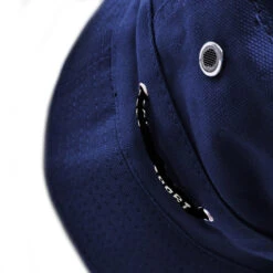 Chapeau De Brousse Style Bob Pour Homme Et Femme 9 Chapeau De Brousse Style Bob Pour Homme Et Femme -Chapeau Chic Soldes 19760 6mn4pk