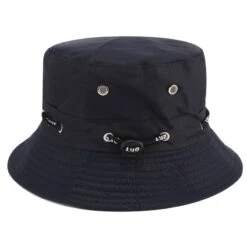 Chapeau De Brousse Style Bob Pour Homme Et Femme 8 Chapeau De Brousse Style Bob Pour Homme Et Femme -Chapeau Chic Soldes 19760 noh0mx