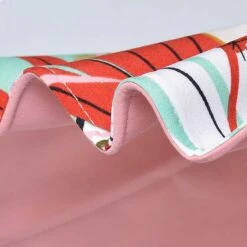 Chapeau Capeline Avec Imprimé Floral Sur Le Dessous 11 Chapeau Capeline Avec Imprimé Floral Sur Le Dessous -Chapeau Chic Soldes 19886 emkozm